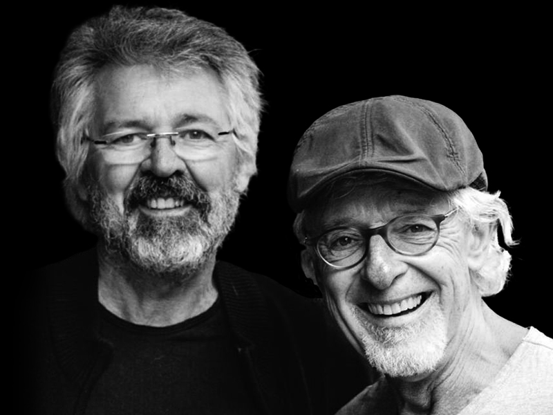 MarkusMackert_MichaelKiefhaber_sw_2