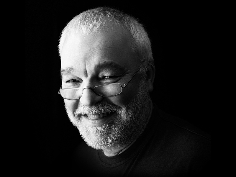 Werner-Marquardt-Combo_Header_4